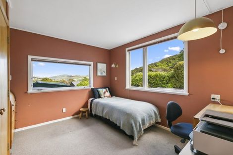 Photo of property in 21 Clark Street, Khandallah, Wellington, 6035