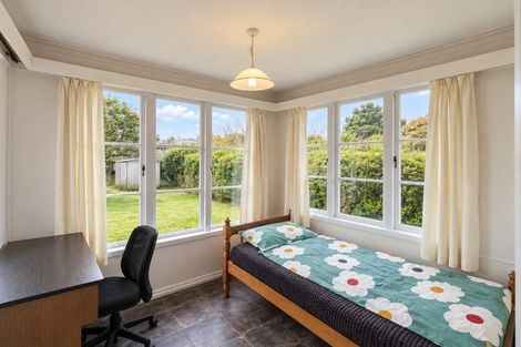 Photo of property in 80 Dawson Road, Snells Beach, Warkworth, 0982