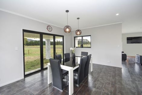 Photo of property in 347 Riccarton Road West, Mosgiel, 9092