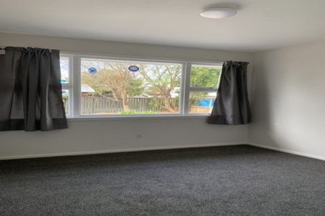 Photo of property in 269a Grahams Road, Bishopdale, Christchurch, 8053