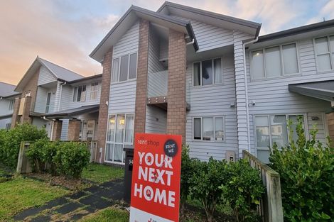 Photo of property in 54 Pencaitland Drive, Flat Bush, Auckland, 2019