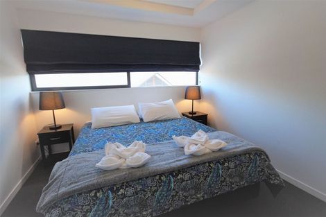 Photo of property in 30g Conical Hill Road, Hanmer Springs, 7334