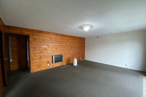 Photo of property in 5/23 Abbotsford Street, Whitiora, Hamilton, 3200