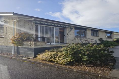 Photo of property in 27a Ford Avenue, Te Kamo, Whangarei, 0112