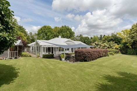 Photo of property in 1 Sycamore Rise, Tauriko, Tauranga, 3110