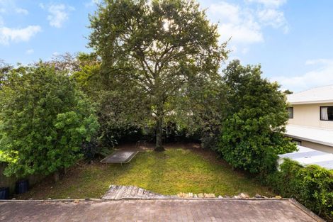 Photo of property in 128 River Road, Hamilton East, Hamilton, 3216