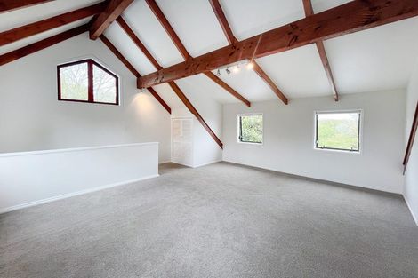 Photo of property in 48 Postman Road, Dairy Flat, Albany, 0794