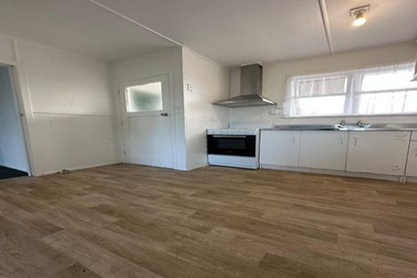 Photo of property in 65 Cobham Crescent, Otara, Auckland, 2023