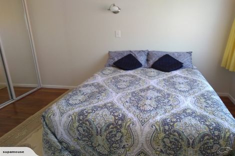 Photo of property in 1-20/27 Whites Line West, Woburn, Lower Hutt, 5010