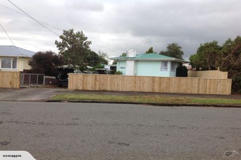 Photo of property in 57 River Road, Masterton, 5810