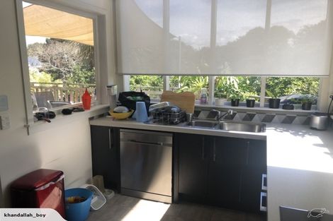 Photo of property in 54 Aroha Avenue, Sandringham, Auckland, 1025