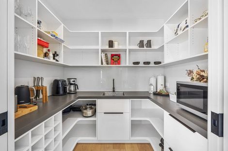 Photo of property in 9 Awanui Crescent, Matakana, Warkworth, 0985