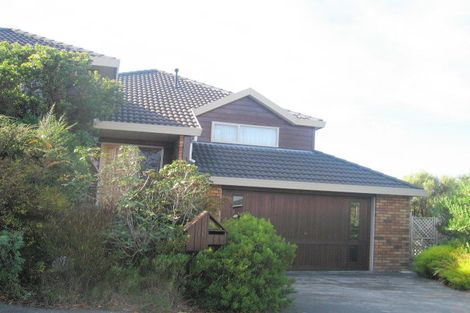 Photo of property in 10 Molyneux Close, Whitby, Porirua, 5024