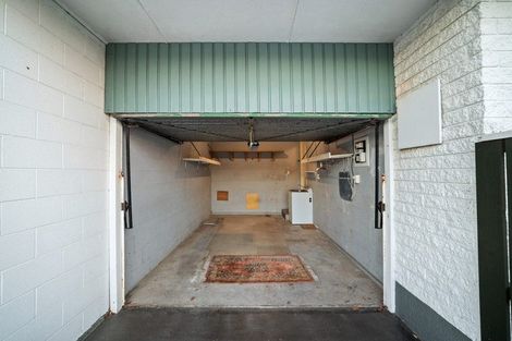 Photo of property in 1/28 Lyndon Street, Riccarton, Christchurch, 8041