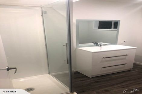 Photo of property in 141 Queenspark Drive, Parklands, Christchurch, 8083