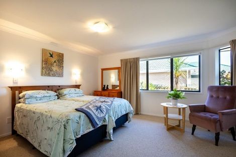 Photo of property in 2 Meadowpark Drive, Dargaville, 0310