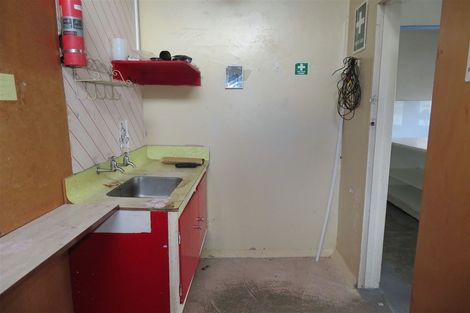 Photo of property in 28 Huron Street, East Gore, Gore, 9710