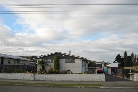 Photo of property in 44 Fernbrook Road, Oamaru North, Oamaru, 9400