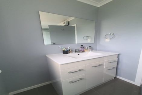 Photo of property in 26 Tweedy Street, Marchwiel, Timaru, 7910