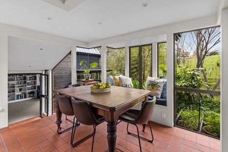 Photo of property in 31 Selwyn Road, Havelock North, 4130