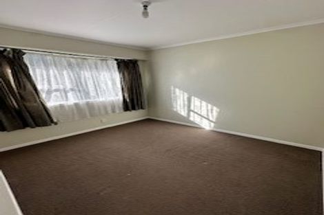 Photo of property in 9 Kairimu Street, Stokes Valley, Lower Hutt, 5019