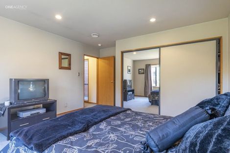 Photo of property in 11 Wiltshire Court, Rangiora, 7400