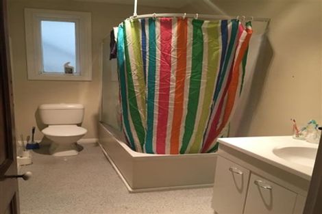 Photo of property in 107 Tasman Street, Mount Cook, Wellington, 6021