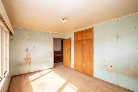 Photo of property in 6 Kaikahu Road, Kerepehi, Paeroa, 3671