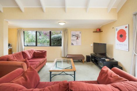 Photo of property in 5 Hennessy Street West, Foxton Beach, Foxton, 4815