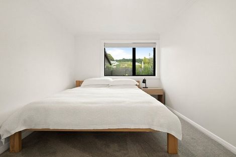 Photo of property in 31 Glenmore Street, Glenleith, Dunedin, 9010