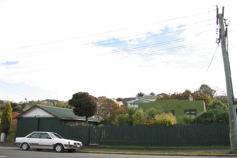 Photo of property in 18 Reed Street, Oamaru, 9400