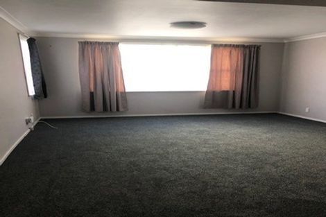 Photo of property in 5 Ellesmere Avenue, Miramar, Wellington, 6022