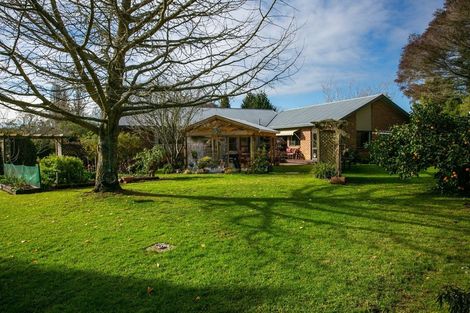 Photo of property in 368a Tauwhare Road, Matangi, Hamilton, 3283