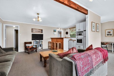 Photo of property in 3 Te Moho Street, Motuoapa, 3382