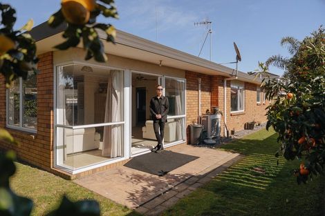 Photo of property in 5 Liftan Place, Mount Maunganui, 3116