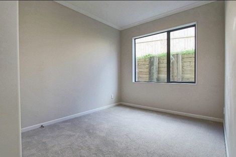 Photo of property in 25c Arrowsmith Drive, Flat Bush, Auckland, 2019