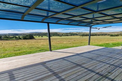 Photo of property in 134 Hihi Road, Mangonui, 0494