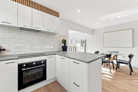Photo of property in 1/14 Todd Avenue, Bishopdale, Christchurch, 8051