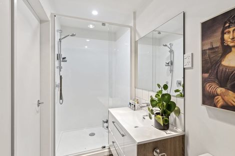 Photo of property in 89 The Esplanade, Raumati South, Paraparaumu, 5032