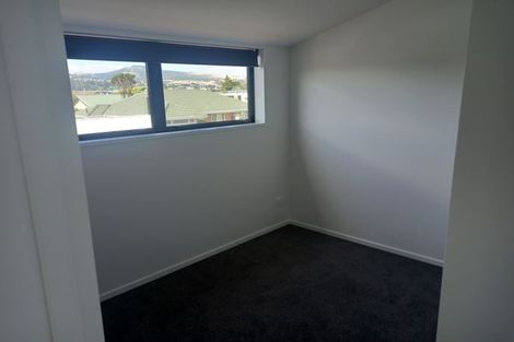 Photo of property in 1d Elstow Place, Spreydon, Christchurch, 8024