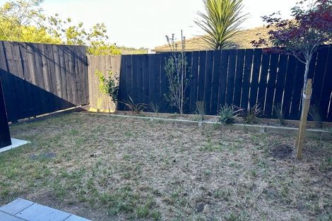 Photo of property in 61 Selo Street, Glen Eden, Auckland, 0602