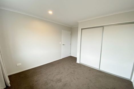 Photo of property in 36 Blue Jacket Drive, Halswell, Christchurch, 8025
