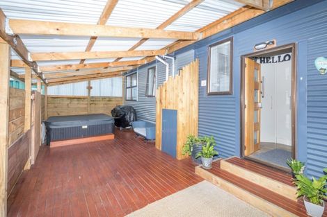 Photo of property in 7 Ann Michele Street, Te Rapa Park, Hamilton, 3200