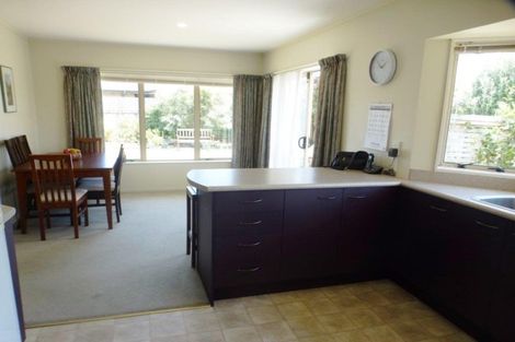 Photo of property in 57 Makarini Street, Paraparaumu, 5032