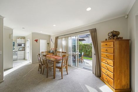 Photo of property in 73 Nelson Street, Howick, Auckland, 2014
