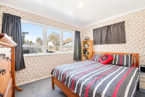 Photo of property in 37 Scott Avenue, Owhata, Rotorua, 3010