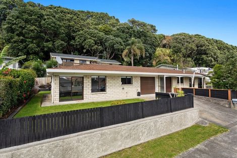 Photo of property in 222b Pohutukawa Avenue, Ohope, 3121