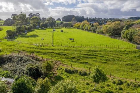 Photo of property in 217 Muhunoa Road West, Ohau, Levin, 5570