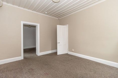 Photo of property in 23a South Terrace Road, Geraldine, 7930