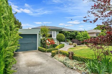 Photo of property in 11 Keats Terrace, Leamington, Cambridge, 3432